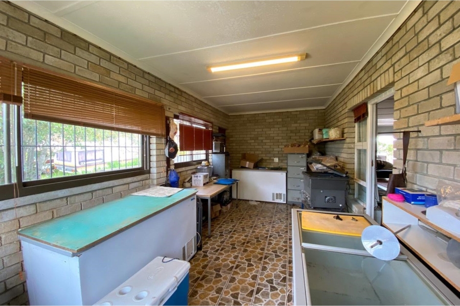 2 Bedroom Property for Sale in Bot River Western Cape